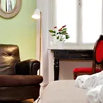 Piranesi Charmsuite *