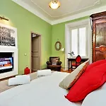 Piranesi Charmsuite