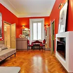 Piranesi Charmsuite Rom