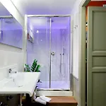 Piranesi Charmsuite Rom